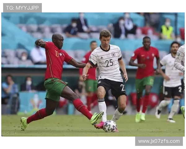 莱默尔奥利塞再现经典边路组合