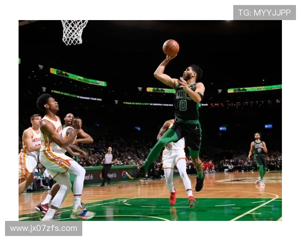 老鹰逆转豪取六连胜马克西伤退