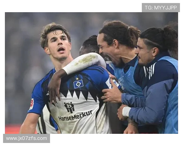 罗梅罗今夏或离队 多家豪门已接触