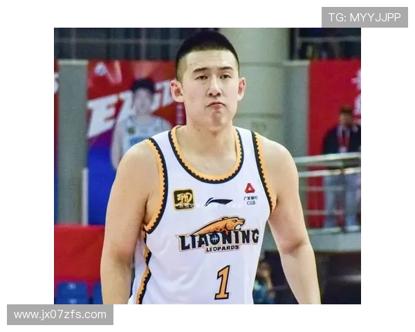 胜山西赛后乌戈赞布罗金顿李晓旭 付豪坦言状态低迷